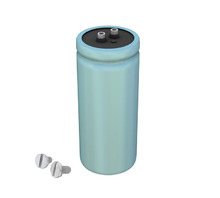 CG203U025V4C-Bild.