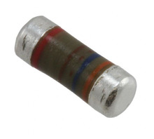 CMB02070X3600GB200-Bild.