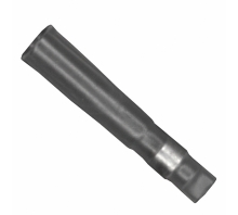 CWT-1501-Bild.