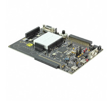 CY8CKIT-050B-Bild.