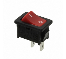 DA102J23S215PQF-Bild.