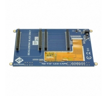 DEV-12086-Bild.
