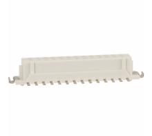 DF11Z-28DS-2V(50)-Bild.