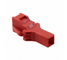DF22L-1EP-7.92C-Bild.