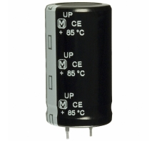 ECO-S2WP221CX-Bild.
