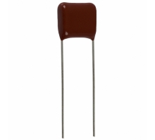 ECQ-E2394RJB-Bild.