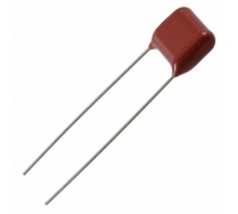 ECQ-E1564KF-Bild.