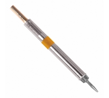 EK75CS010-Bild.
