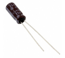 EKYA250ELL680ME11D-Bild.