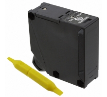 EQ-501T-Bild.