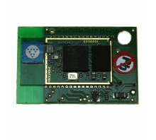 F2M02GLA-S01-Bild.