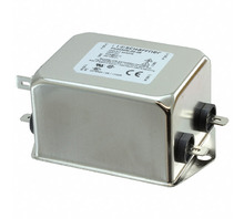 FN2030M-20-06-Bild.