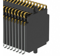 FSI-120-10-L-D-AD-TR-Bild.