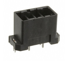 FX30B-2S-7.62DSA-Bild.