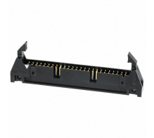 HIF3BAF-50PA-2.54DS(71)-Bild.