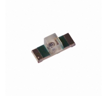 HSMA-C265-Bild.