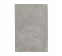 IPC0131-S-Bild.