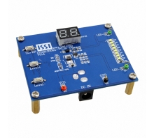 IS31BL3506A-TTLS2-EB-Bild.