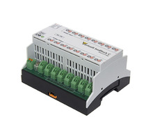 ISOBLOCK C-4C (20V0.1%)-Bild.