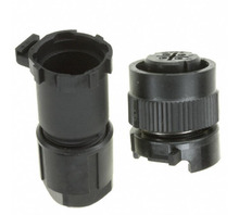 JN1DS04FK1-Bild.