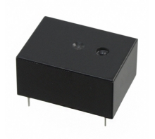 JVN1A-48V-F-Bild.