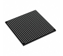 LS1021ASE7KQB-Bild.