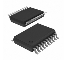PCA8574ATS,112-Bild.