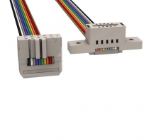 M3DFK-1006R-Bild.