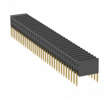 M50-3203245-Bild.