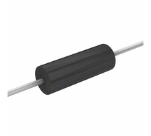 MA405A103GAA-BULK-Bild.