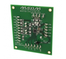 MAX17120EVKIT+-Bild.