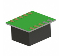 MAXM15462AMB+T-Bild.