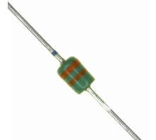 MAZ43300MF-Bild.