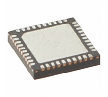 MCP8026-115H/MP-Bild.