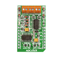 MIKROE-922-Bild.