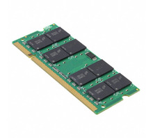 MMM-3025-DSL-Bild.