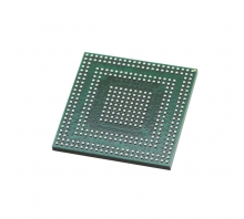 PPC8306SCVMADDCA-Bild.