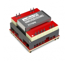 NMUSB202MC-R13-Bild.