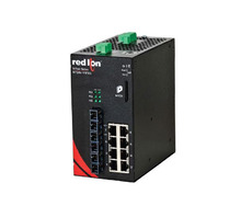 NT24K-11FXE3-ST-80-Bild.