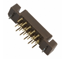 P50L-020S-A-DA-Bild.