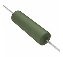 PAC500001008FAC000-Bild.