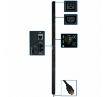 PDU3VSR3L2120-Bild.