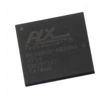 PEX8605-AB50NI G-Bild.