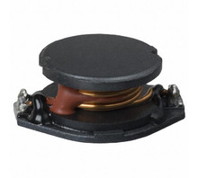PM5022-151M-Bild.