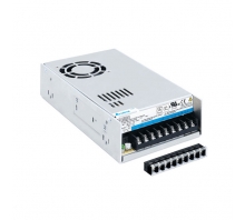 PMT-48V350W1AK-Bild.