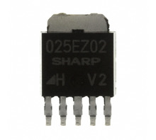 PQ025EZ02ZPH-Bild.