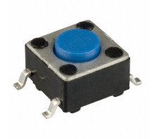 PTS645SM43SMTR-Bild.