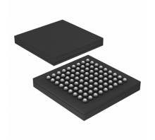 PX1011B-EL1/N,551-Bild.