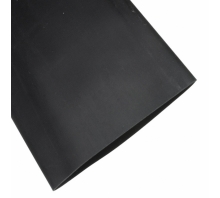 Q2-F3X-1 1/2-01-MS50FT-Bild.