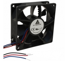 QFR0824SH-DT50-Bild.